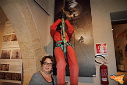 Santa Ninfa 19 11 2016 206.jpg